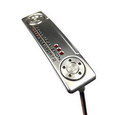 Scotty cameron select for sale  LONDON