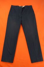 Caroll pantalon femme d'occasion  Montpellier-