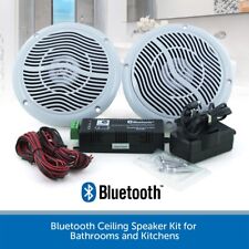 Bluetooth ceiling speaker for sale  COVENTRY