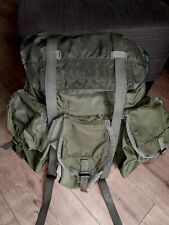 Vietnam tropical rucksack gebraucht kaufen  Erwitte