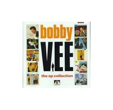 Bobby vee collection for sale  UK