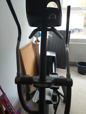 precor cross trainer for sale  LEWES