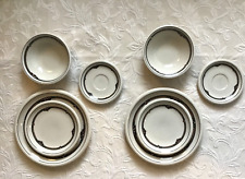 dishes 8 pc set for sale  Windsor