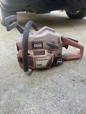 Husqvarna chainsaw parts for sale  Charleston