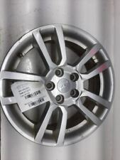 Chevy wheel rim for sale  Saint Paul