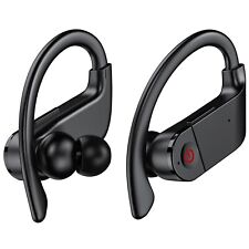 Wireless earbuds sport for sale  La Puente