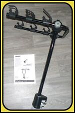 Thule towbar bike for sale  Shipping to Ireland