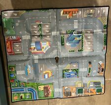 Play mat city for sale  YORK