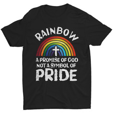 Rainbow promise god for sale  El Paso