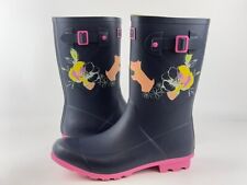 radley boots for sale  UK