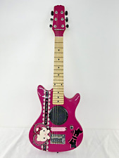 Hello kitty electric for sale  Pensacola
