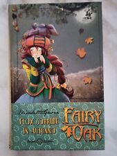 Fairy oak usato  Due Carrare