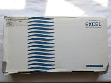 Excel fibre optic for sale  BATTLE