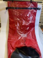 Bean dry bag for sale  Silver Spring