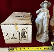 Winsome lladro 4834 for sale  Minneapolis