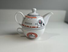 Star wars droid for sale  Roanoke