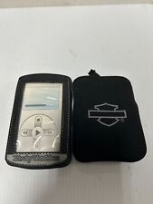 Suporte magnético para MP3/telefone Harley-Davidson + bolsa magnética para dinheiro (fc213-1/b1525) comprar usado  Enviando para Brazil