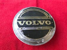 Volvo 89mm borchia usato  Verrayes