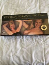 Fashion forms bra for sale  Las Vegas