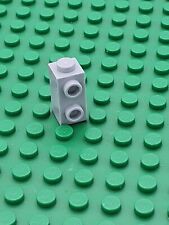 Lego snot konverter gebraucht kaufen  Neubiberg