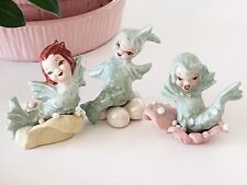 Set adorable mermaids for sale  Spokane