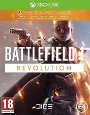 Battlefield revolution edition for sale  Montgomery