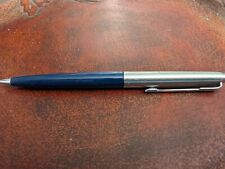 Vintage parker arrow for sale  Palmyra