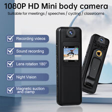 Mini 1080p sports for sale  Shipping to Ireland