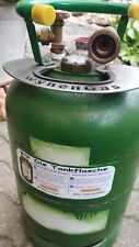 lpg gasflasche gebraucht kaufen  Seesbach