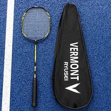Vermont ryusei badminton for sale  Shipping to Ireland