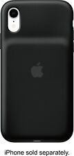 Apple mu7m2ll iphone for sale  Steger