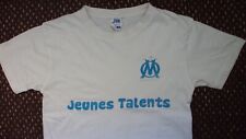 Maillot enfant football d'occasion  Marseille V