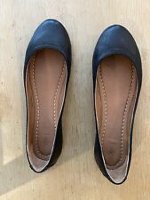 Frye womens black for sale  Fort Worth