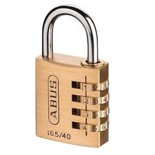 shutter padlock for sale  Ireland