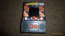Asteroids arcade mini for sale  Alexandria