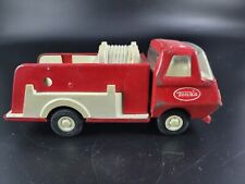 tonka fire truck 55250 for sale  New Windsor