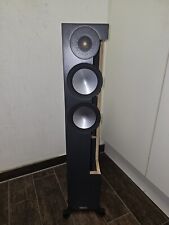 Monitor audio bronze gebraucht kaufen  Hamburg
