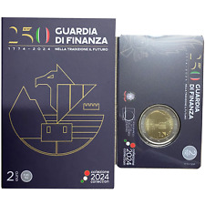 Euro italia 2024 usato  Valvestino