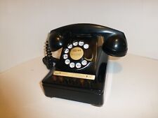 Western electric 460 for sale  Logan