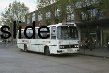35mm bus slide for sale  LLANELLI