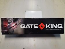 491919 Gate King Tailgate Adjuster for 2019-2023 Dodge Ram 1500 *New Body Only* for sale  Shipping to South Africa