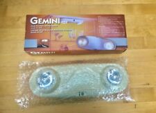 Gemini dual socket for sale  Cumming