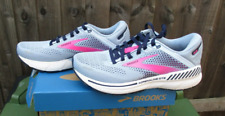 Ladies brooks trainers for sale  Shipping to Ireland