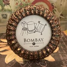 Bombay company bohemian for sale  Casselberry