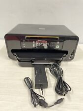 KODAK ESP 7 ALL IN ONE color inkjet all in one printer UNTESTED MISSING CORD for sale  Shipping to South Africa