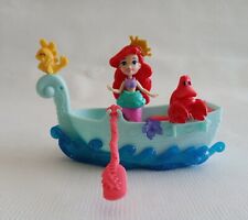 doll princess cruises for sale  Decatur