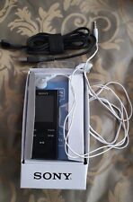 Sony mp3 player for sale  DORCHESTER