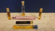 Lanvin tubes anciens d'occasion  La Ciotat