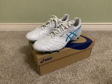 Asics ultrezza fg. for sale  DUNGANNON