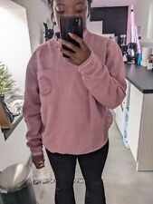 Stüssy sweater pullover gebraucht kaufen  Karnap